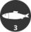 3-PESCADO-alergenos-restuarante-centro-alicante-plaza-canalla
