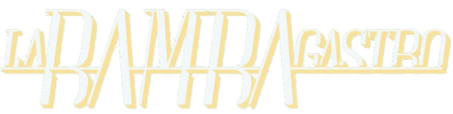 ic-la-bamba-gastro-restaurante-centro-alicante